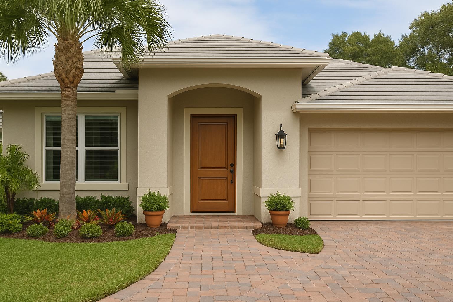 Timberline Building Contractors local service coverage in Fort Lauderdale