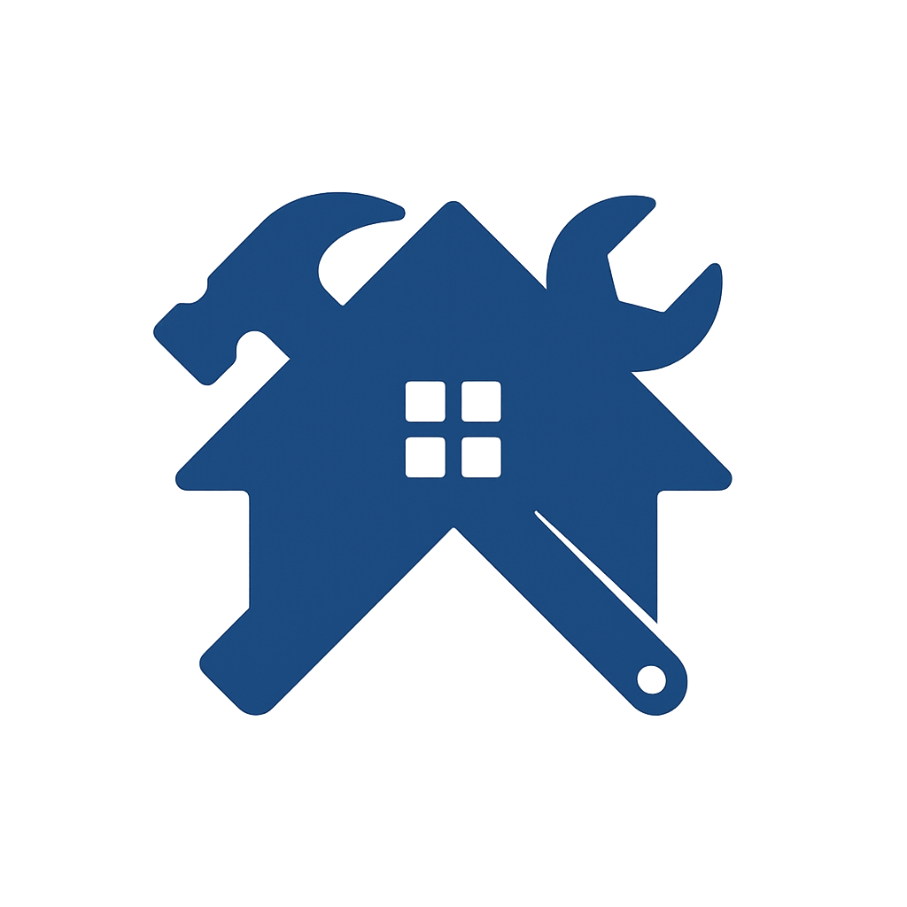 Timberline Building Contractors logo